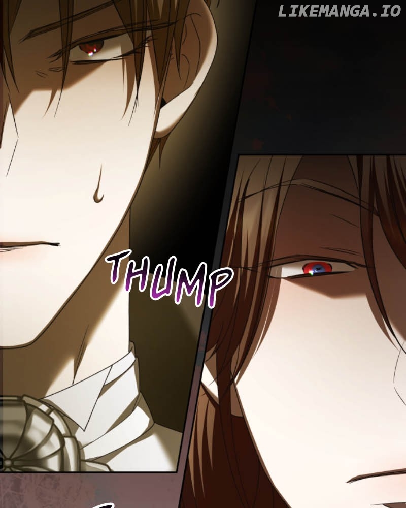 I Want to Be You, Just For A Day Chapter 214 - page 85
