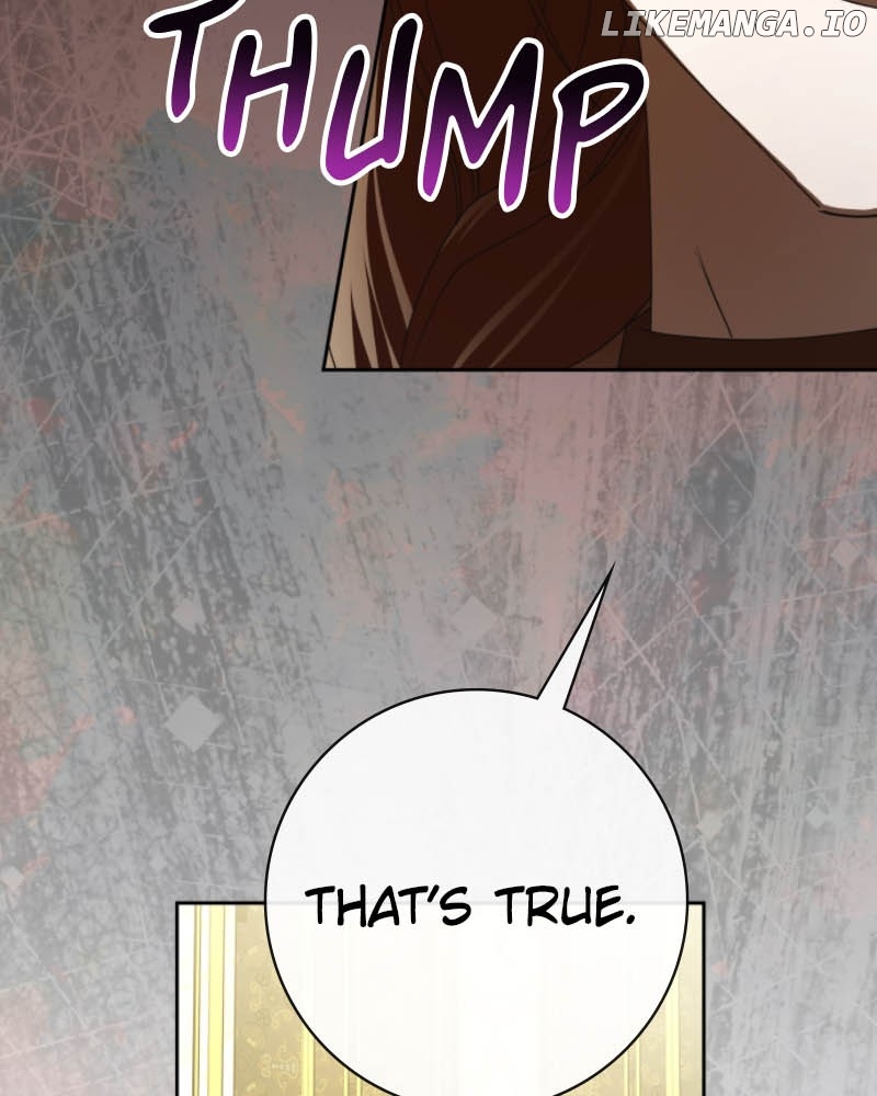I Want to Be You, Just For A Day Chapter 214 - page 86