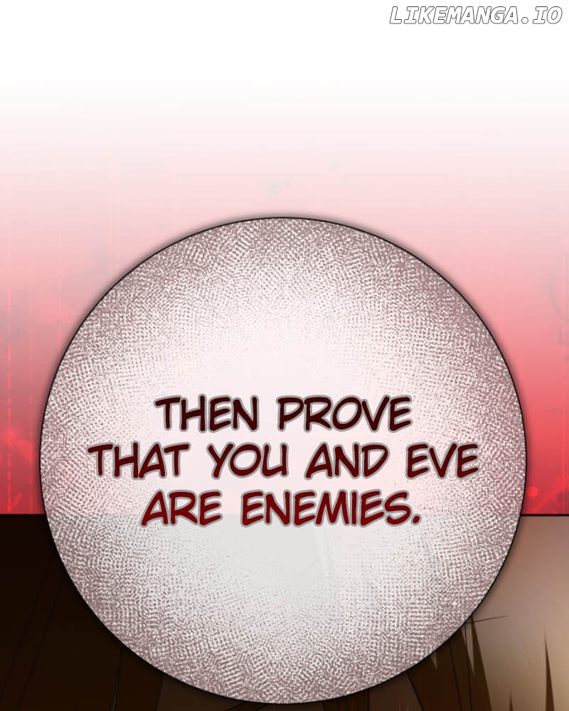 I Want to Be You, Just For A Day Chapter 214 - page 88