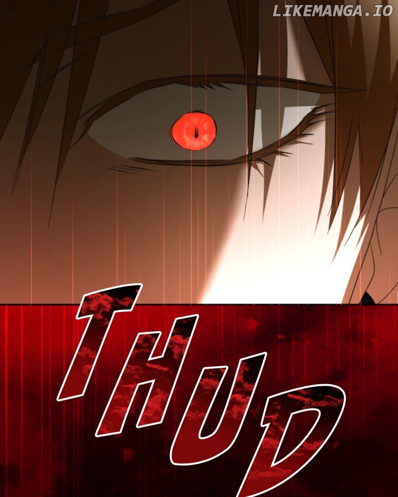I Want to Be You, Just For A Day Chapter 214 - page 89