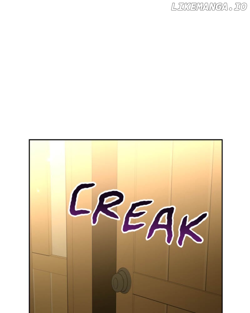 I Want to Be You, Just For A Day Chapter 214 - page 97