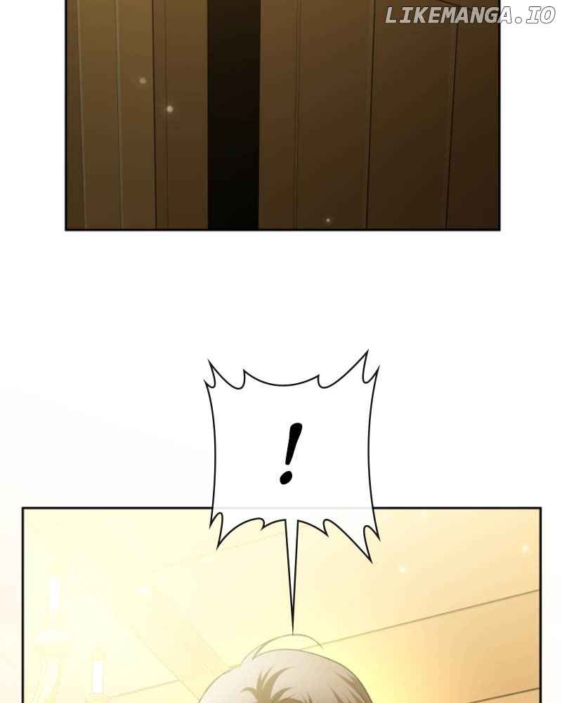 I Want to Be You, Just For A Day Chapter 214 - page 98