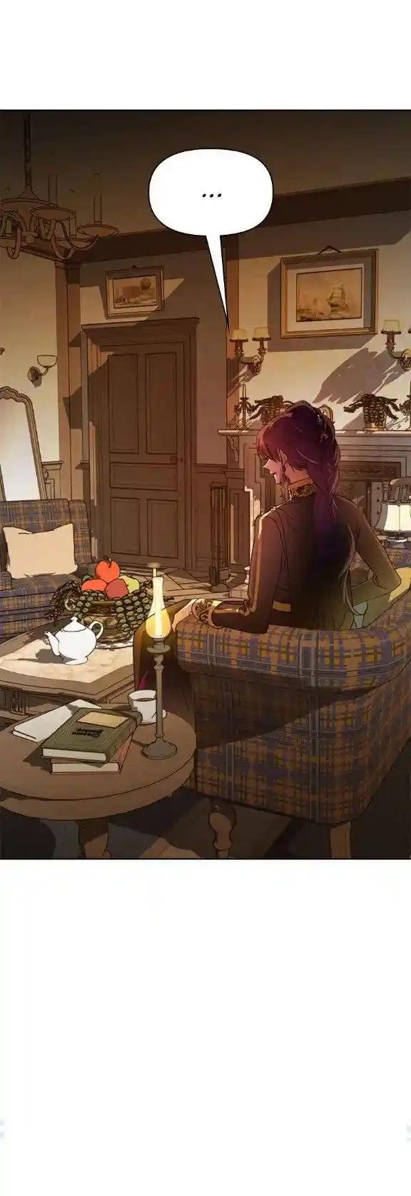 I Want to Be You, Just For A Day chapter 77 - page 14