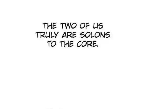 I Want to Be You, Just For A Day chapter 77 - page 28