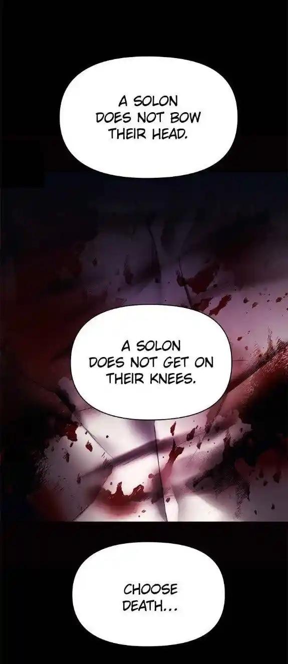 I Want to Be You, Just For A Day chapter 77 - page 30