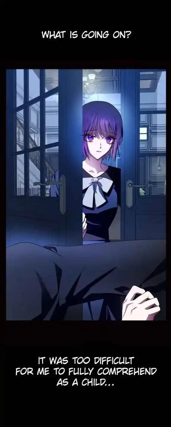 I Want to Be You, Just For A Day chapter 77 - page 33