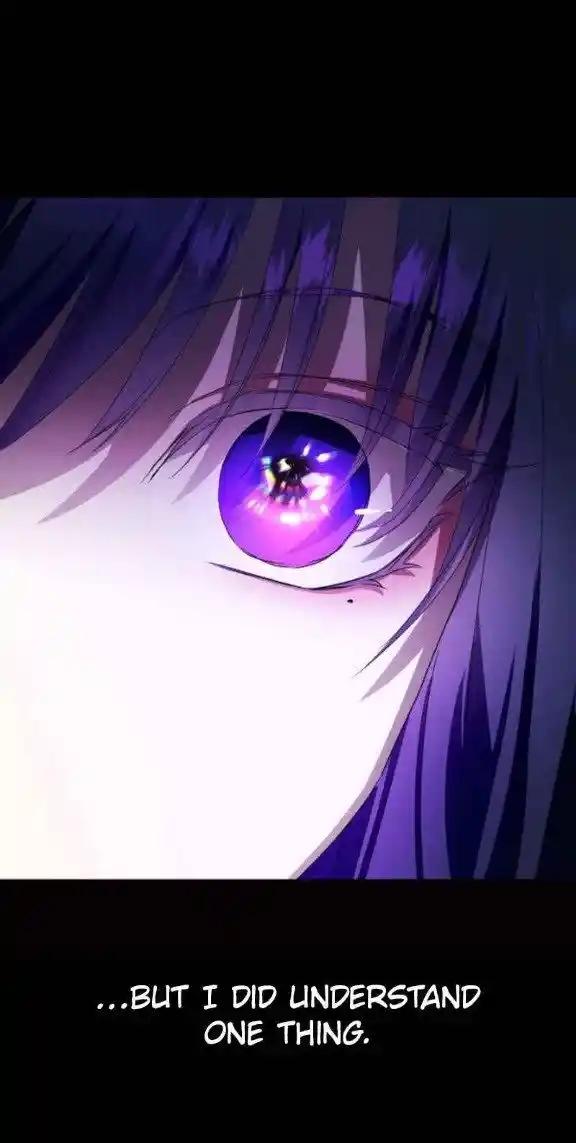 I Want to Be You, Just For A Day chapter 77 - page 34