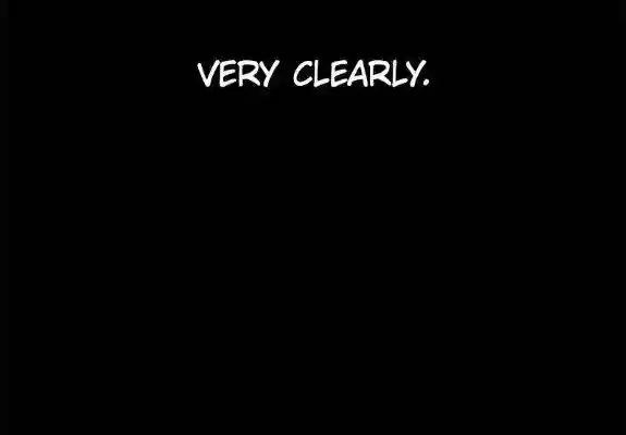 I Want to Be You, Just For A Day chapter 77 - page 36