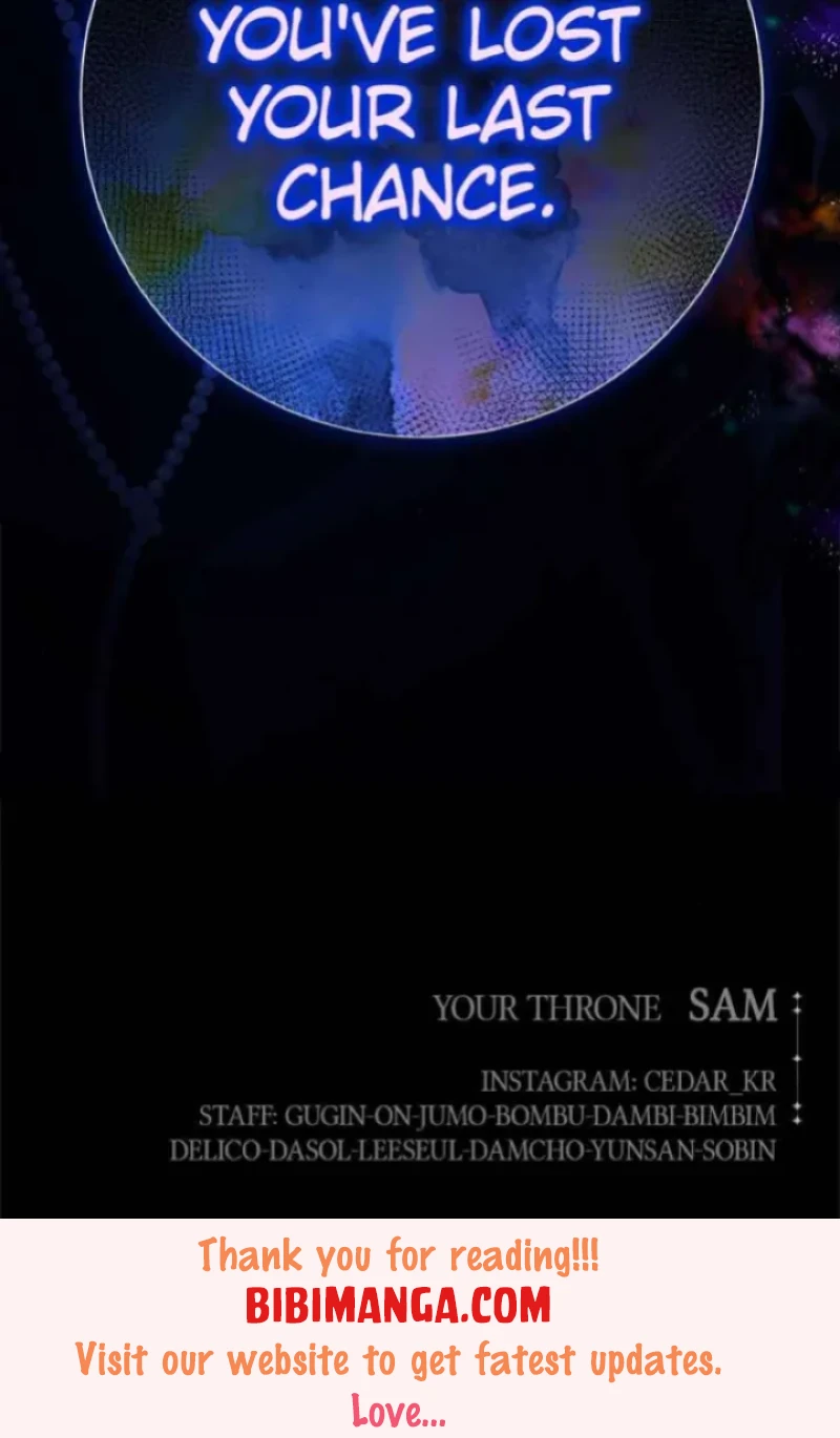 I Want to Be You, Just For A Day Chapter 179 - page 23