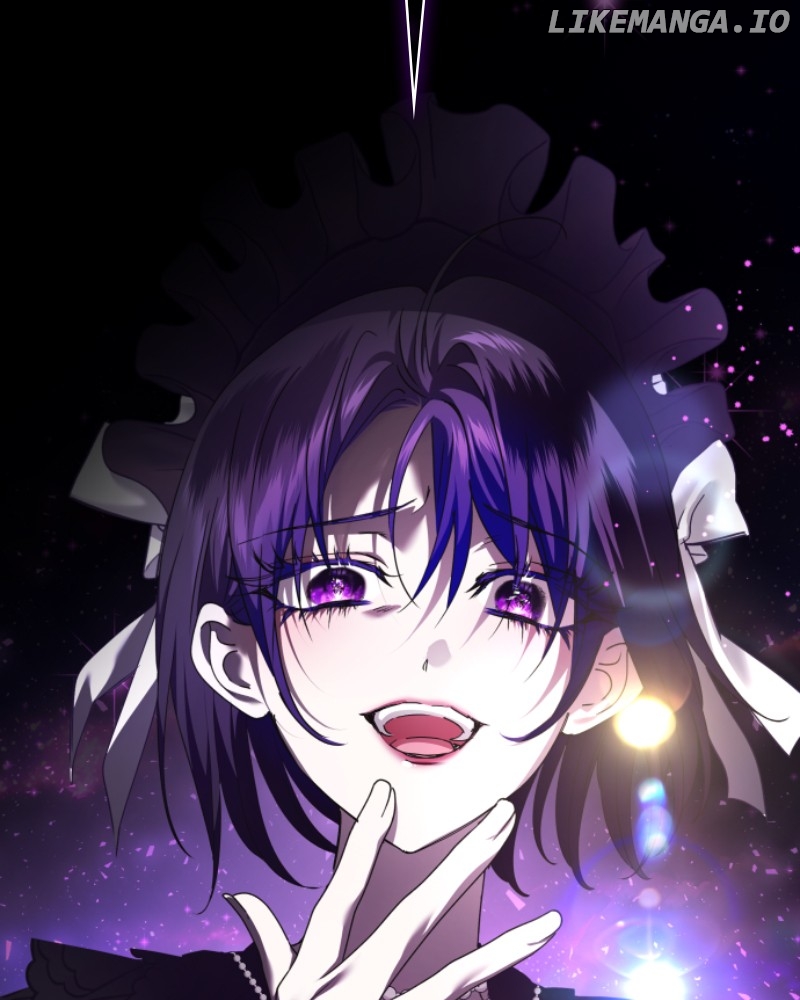 I Want to Be You, Just For A Day Chapter 227 - page 10