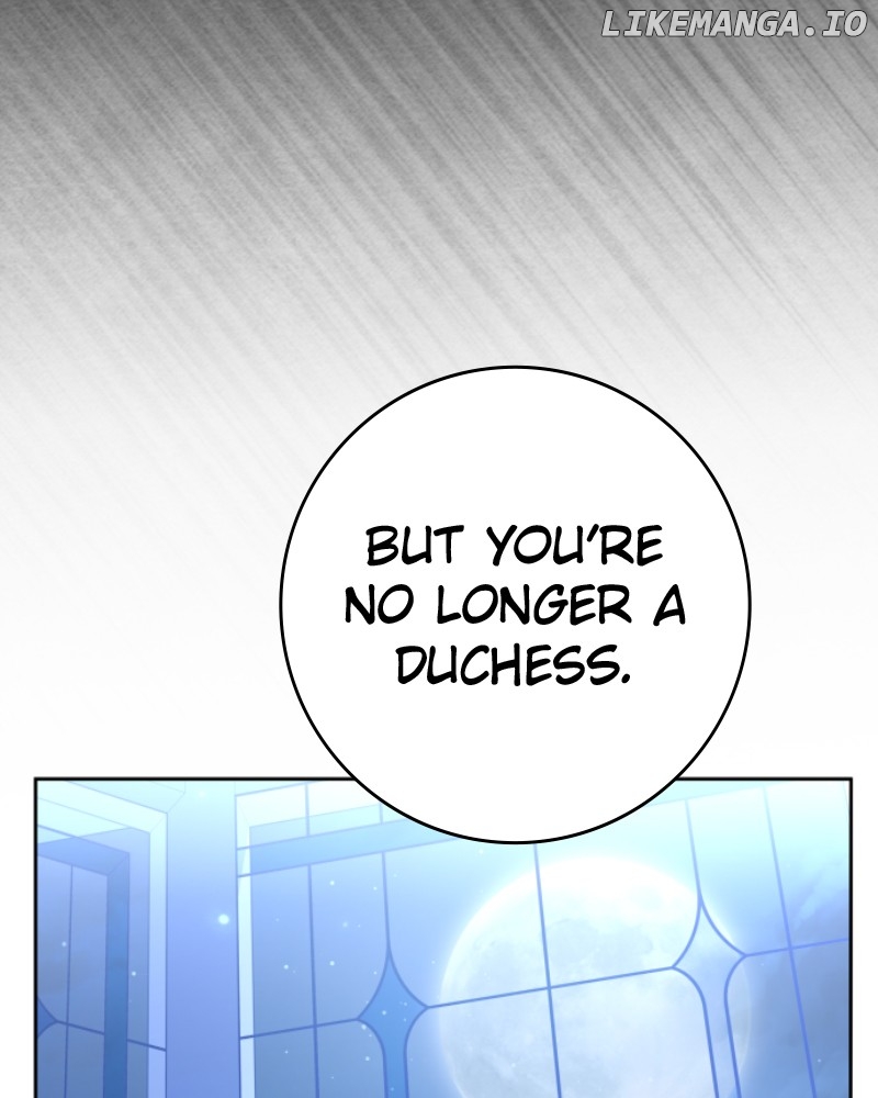 I Want to Be You, Just For A Day Chapter 227 - page 100