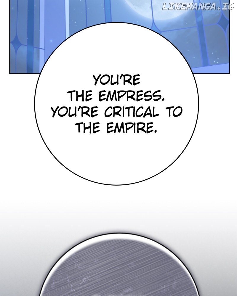 I Want to Be You, Just For A Day Chapter 227 - page 101