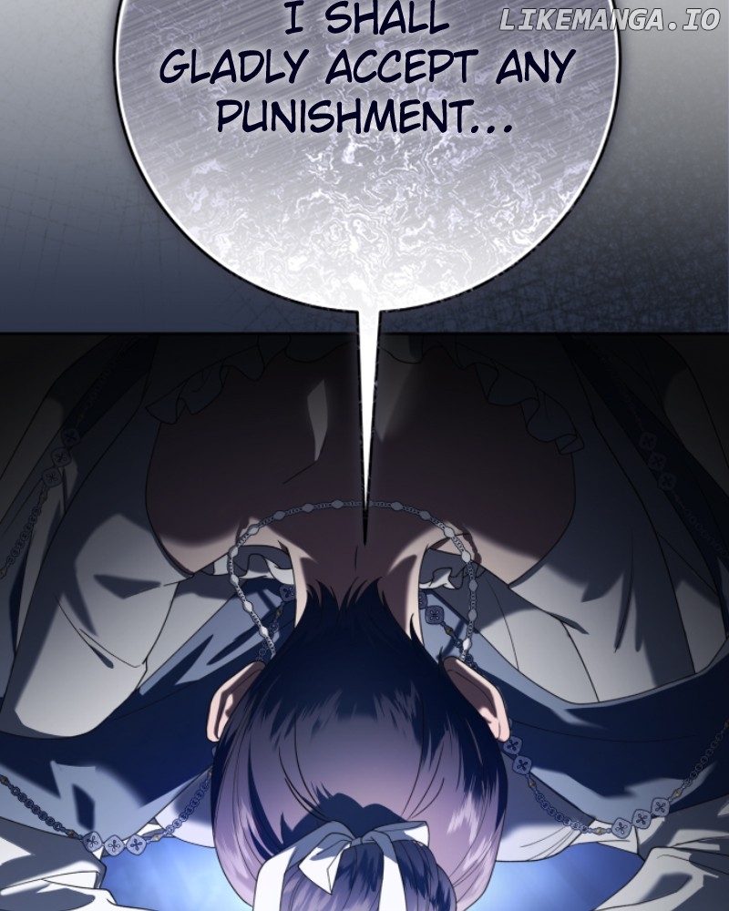 I Want to Be You, Just For A Day Chapter 227 - page 102