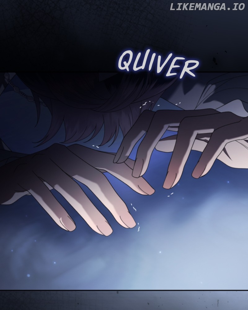 I Want to Be You, Just For A Day Chapter 227 - page 104