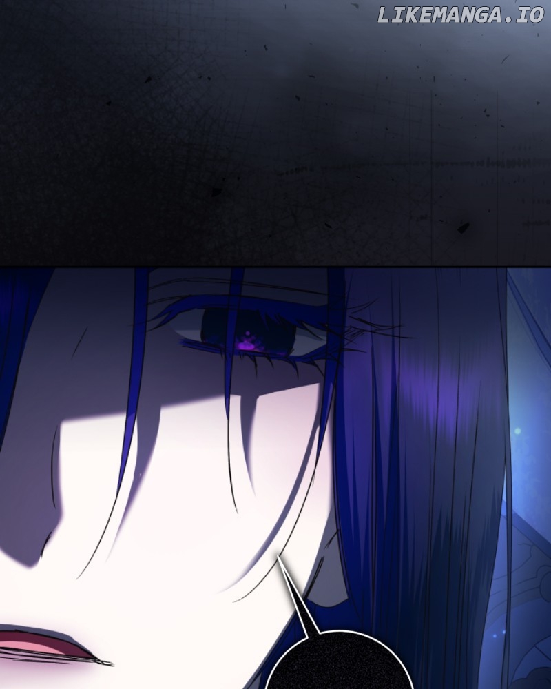 I Want to Be You, Just For A Day Chapter 227 - page 105