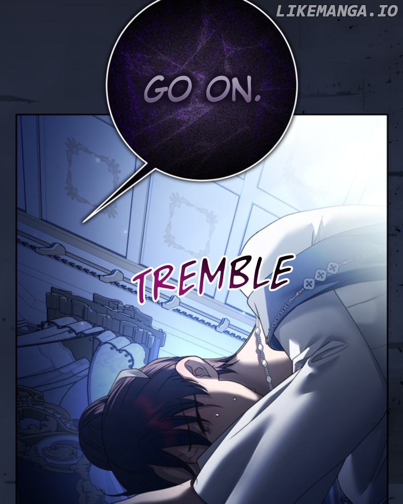 I Want to Be You, Just For A Day Chapter 227 - page 107