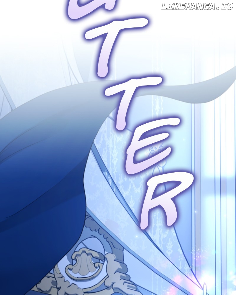 I Want to Be You, Just For A Day Chapter 227 - page 109
