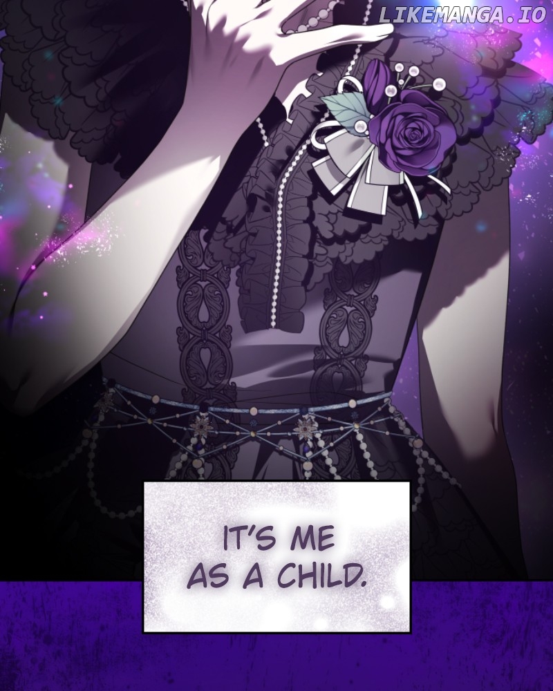 I Want to Be You, Just For A Day Chapter 227 - page 11