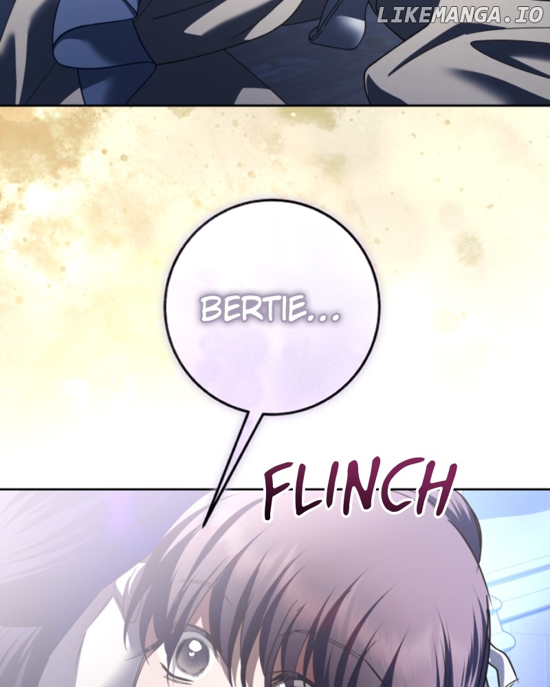I Want to Be You, Just For A Day Chapter 227 - page 111