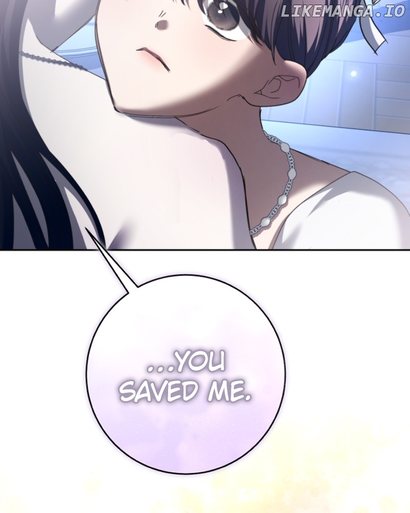 I Want to Be You, Just For A Day Chapter 227 - page 112