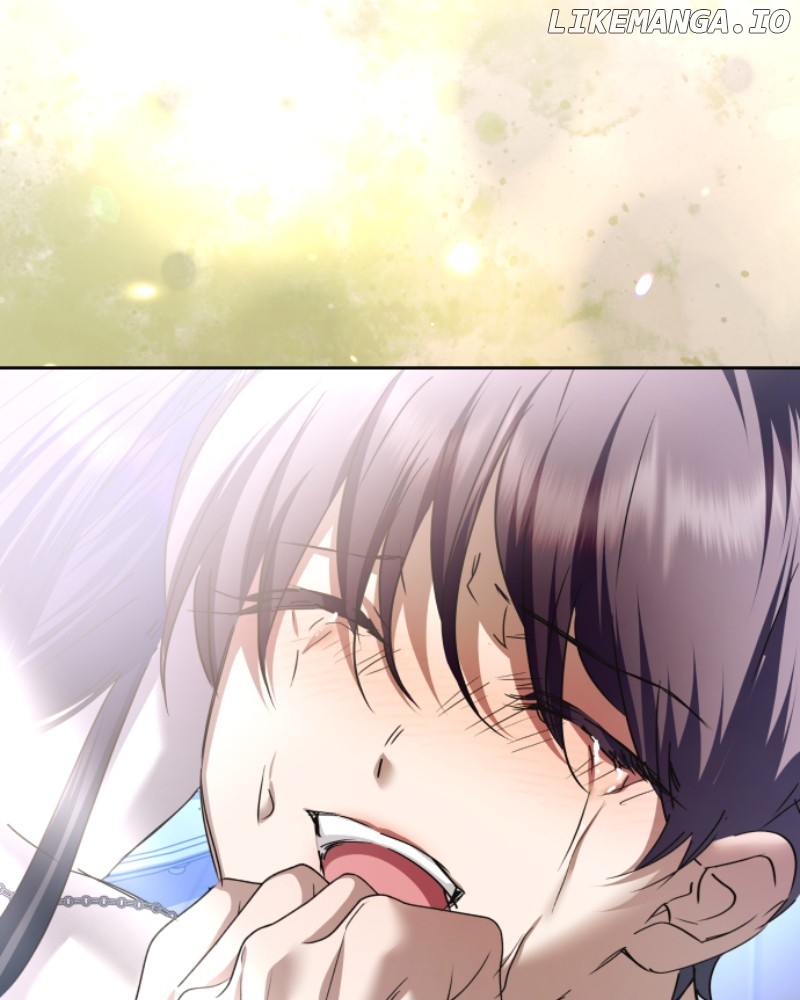 I Want to Be You, Just For A Day Chapter 227 - page 113