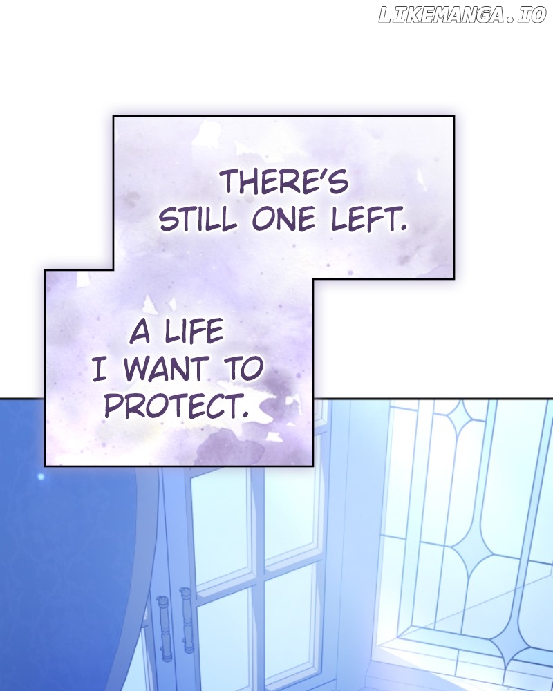 I Want to Be You, Just For A Day Chapter 227 - page 116