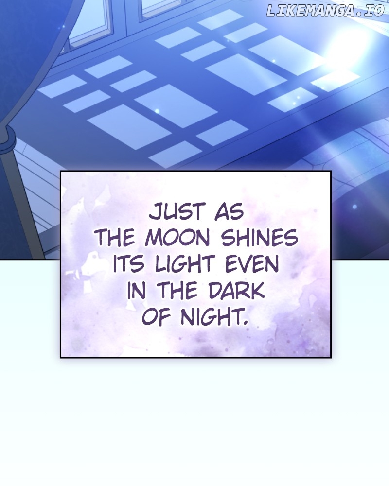 I Want to Be You, Just For A Day Chapter 227 - page 117