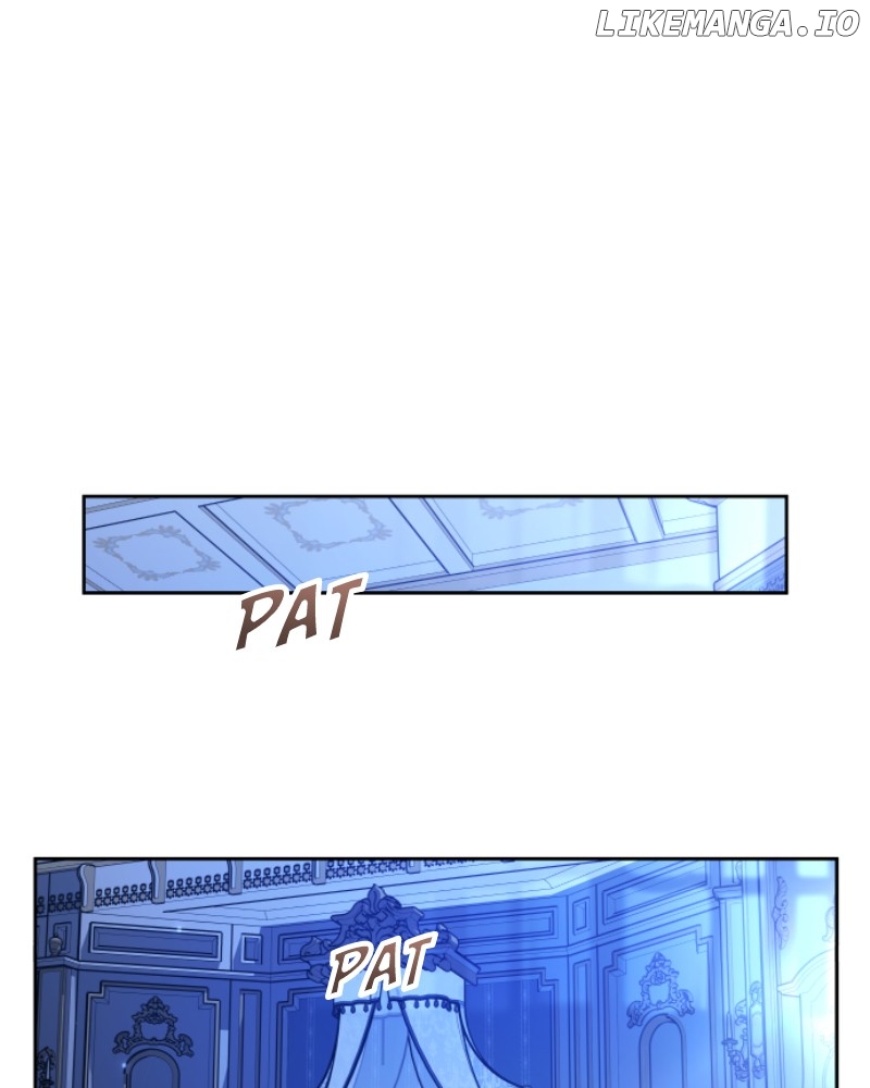 I Want to Be You, Just For A Day Chapter 227 - page 119
