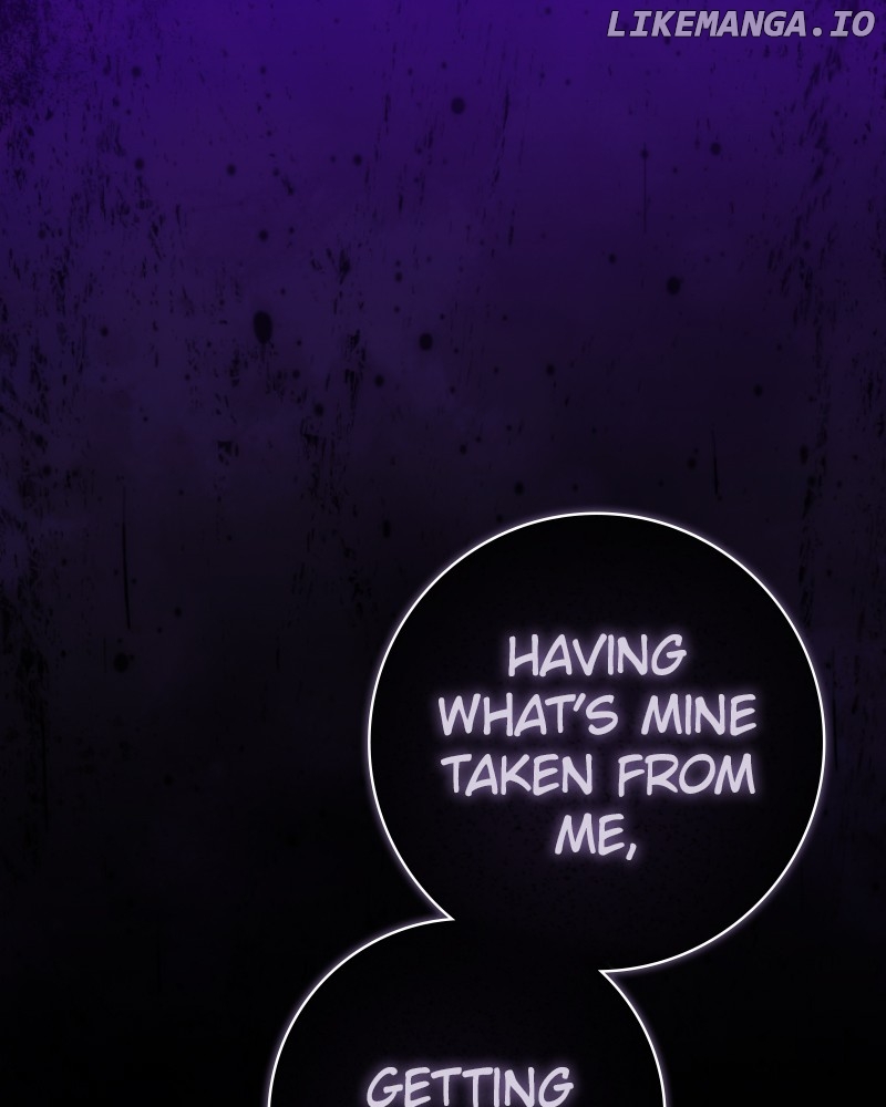 I Want to Be You, Just For A Day Chapter 227 - page 12