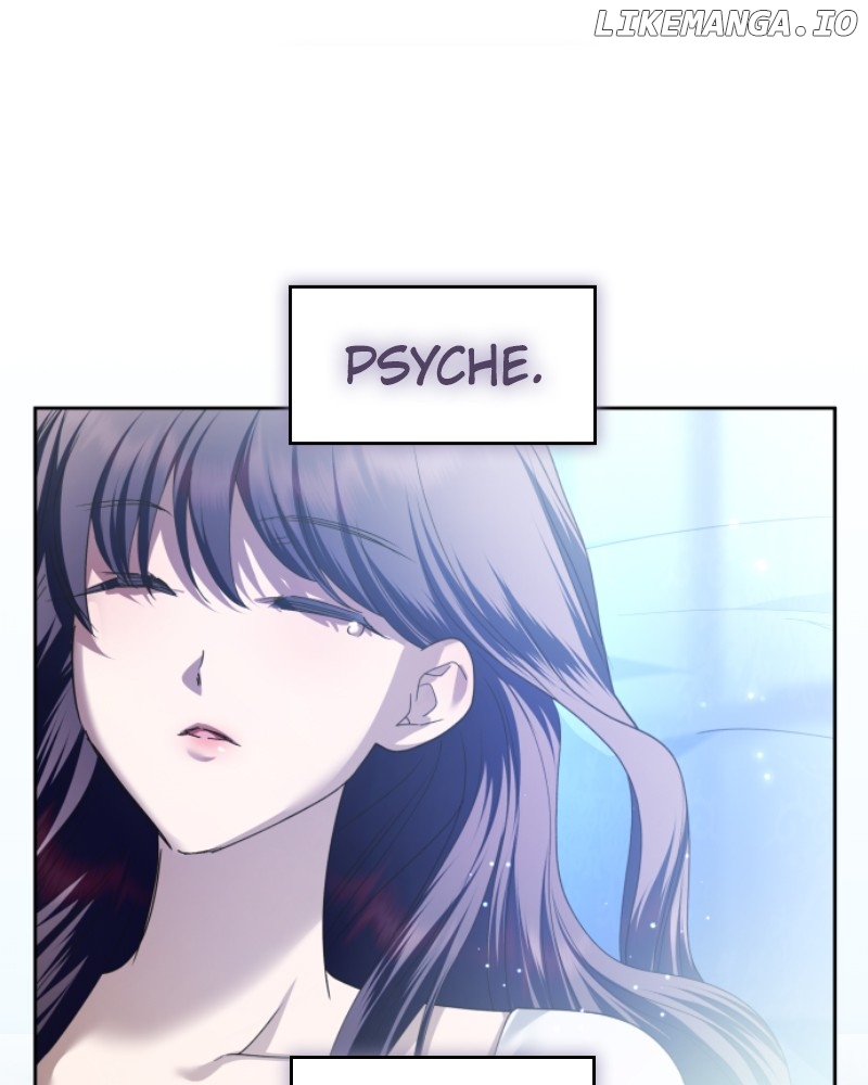 I Want to Be You, Just For A Day Chapter 227 - page 121