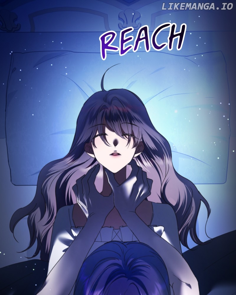 I Want to Be You, Just For A Day Chapter 227 - page 123