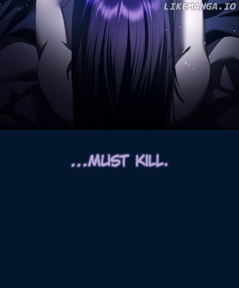 I Want to Be You, Just For A Day Chapter 227 - page 124
