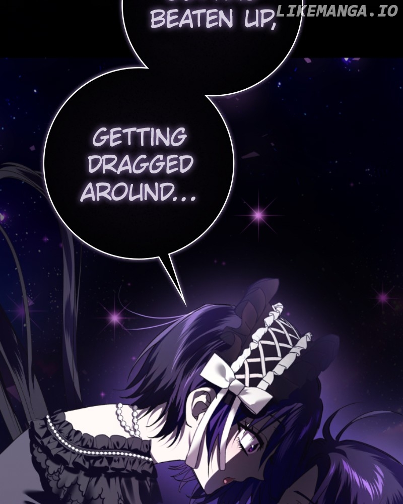 I Want to Be You, Just For A Day Chapter 227 - page 13