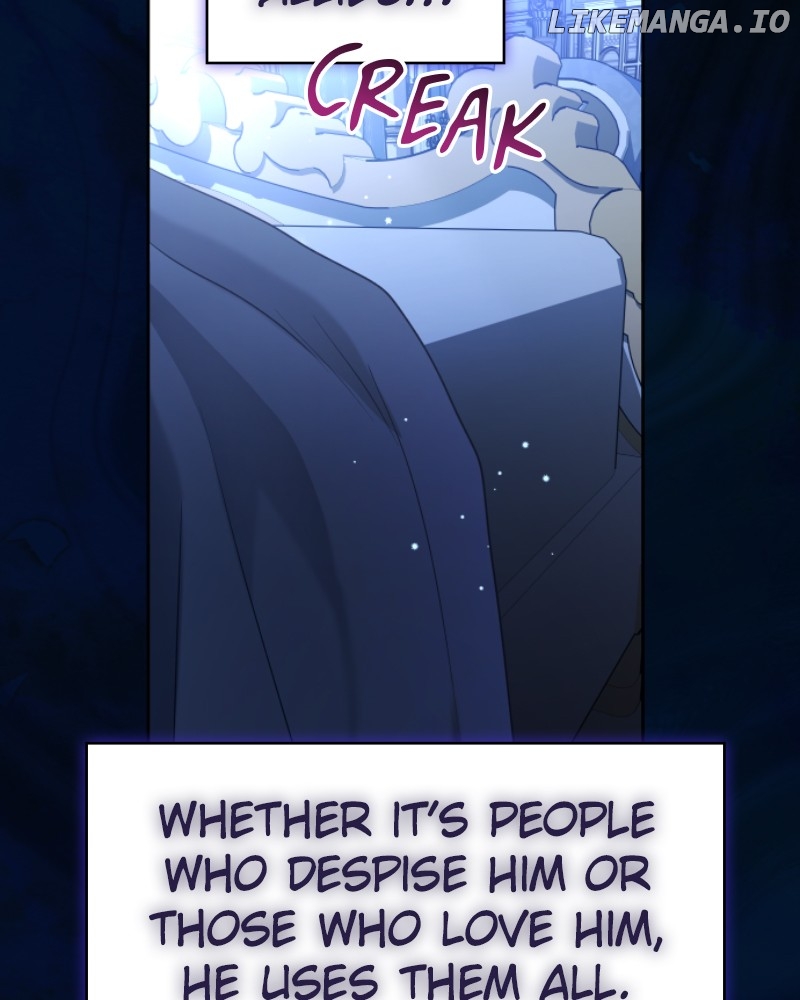 I Want to Be You, Just For A Day Chapter 227 - page 130