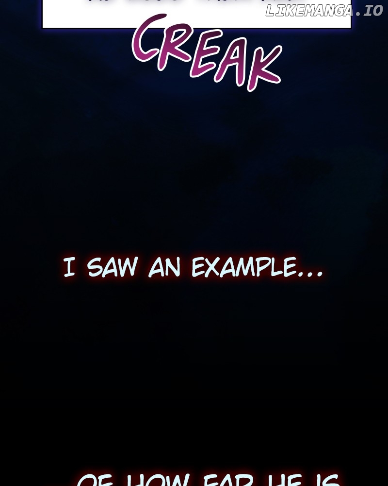 I Want to Be You, Just For A Day Chapter 227 - page 131