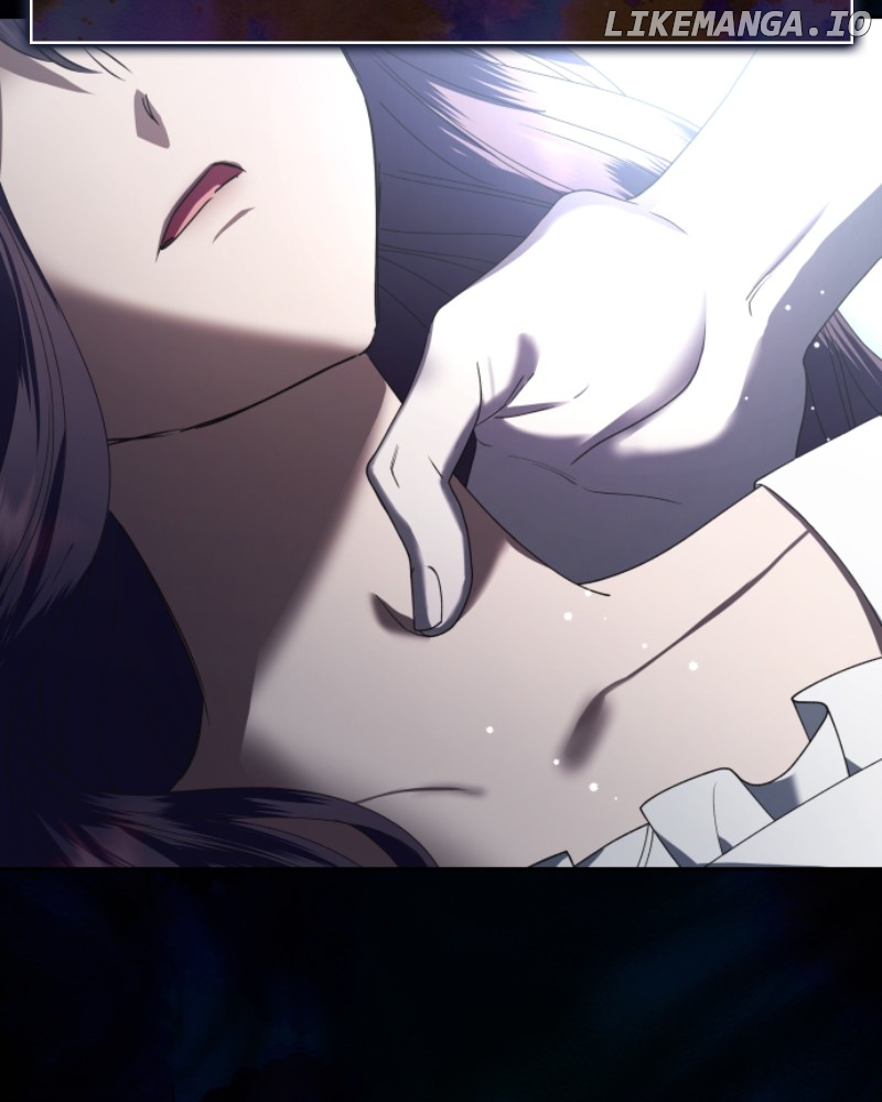 I Want to Be You, Just For A Day Chapter 227 - page 134