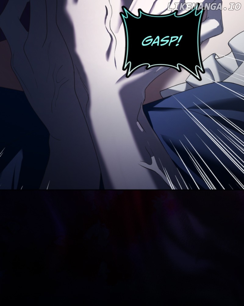 I Want to Be You, Just For A Day Chapter 227 - page 136