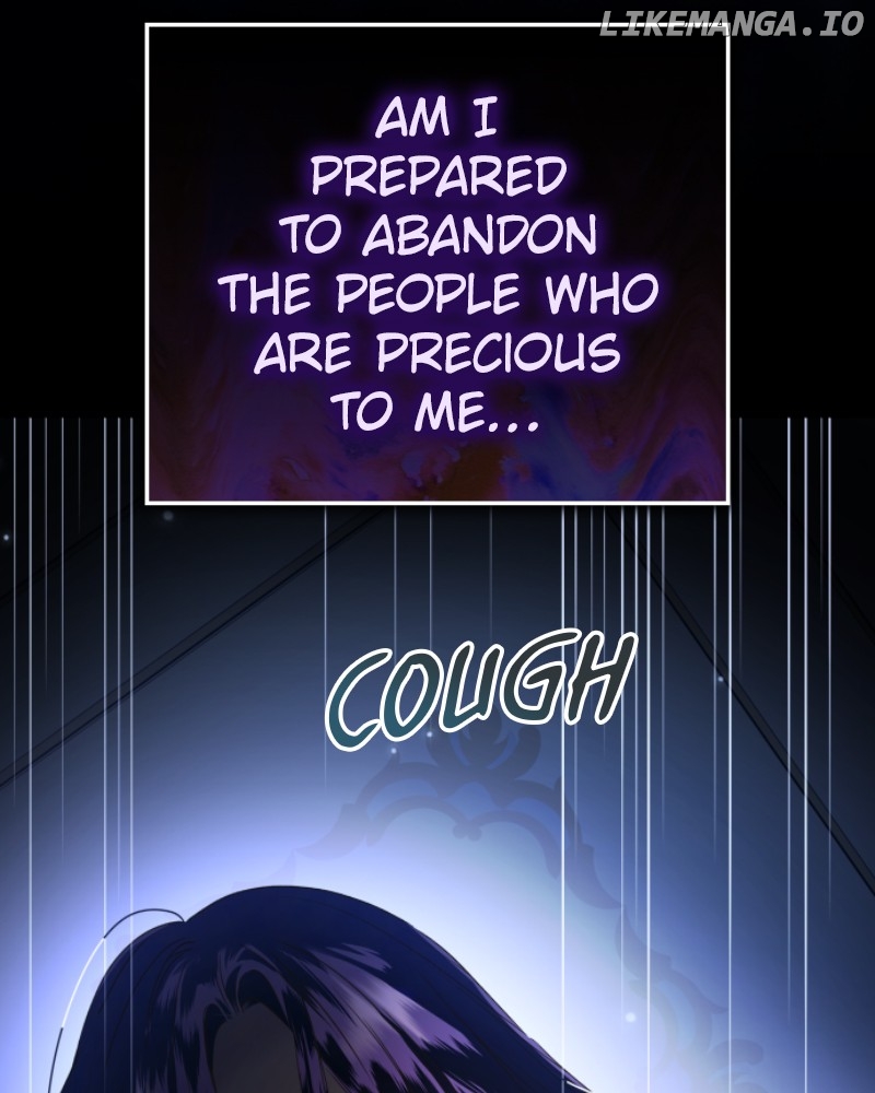 I Want to Be You, Just For A Day Chapter 227 - page 137