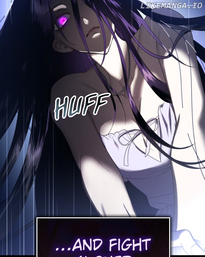 I Want to Be You, Just For A Day Chapter 227 - page 138