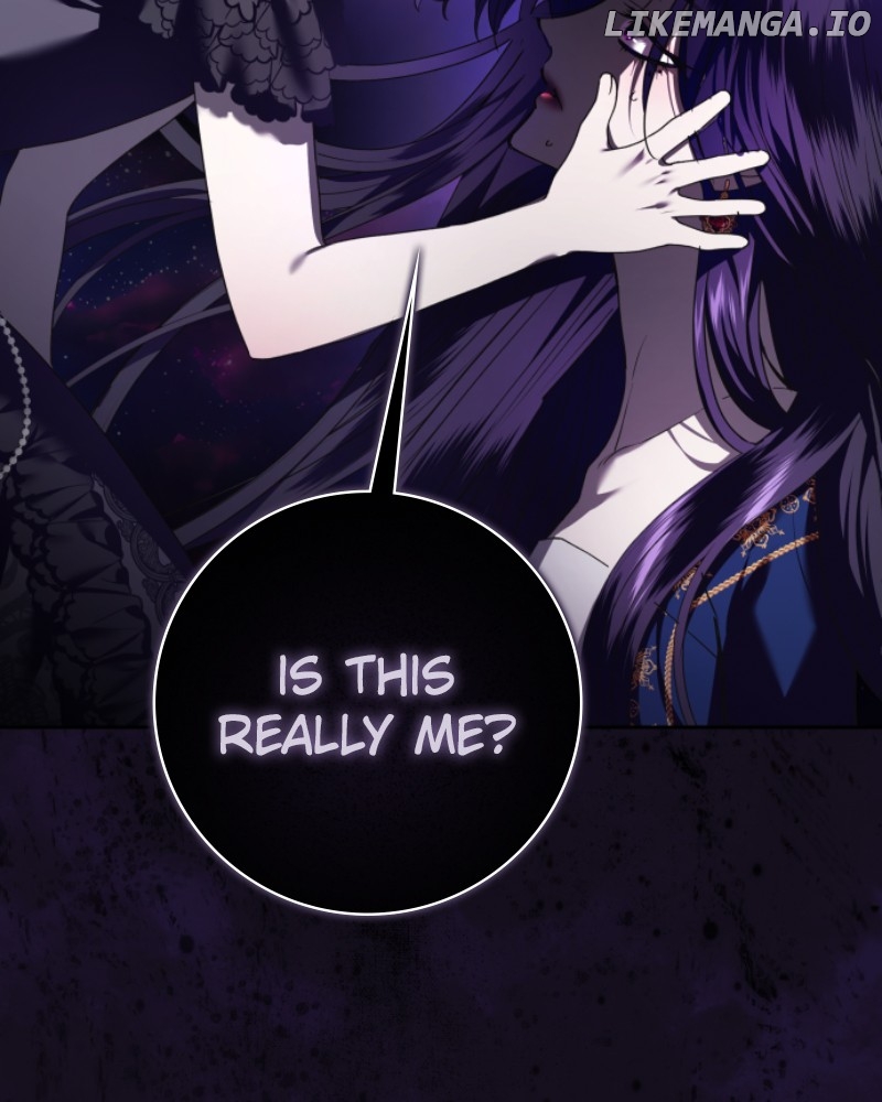 I Want to Be You, Just For A Day Chapter 227 - page 14