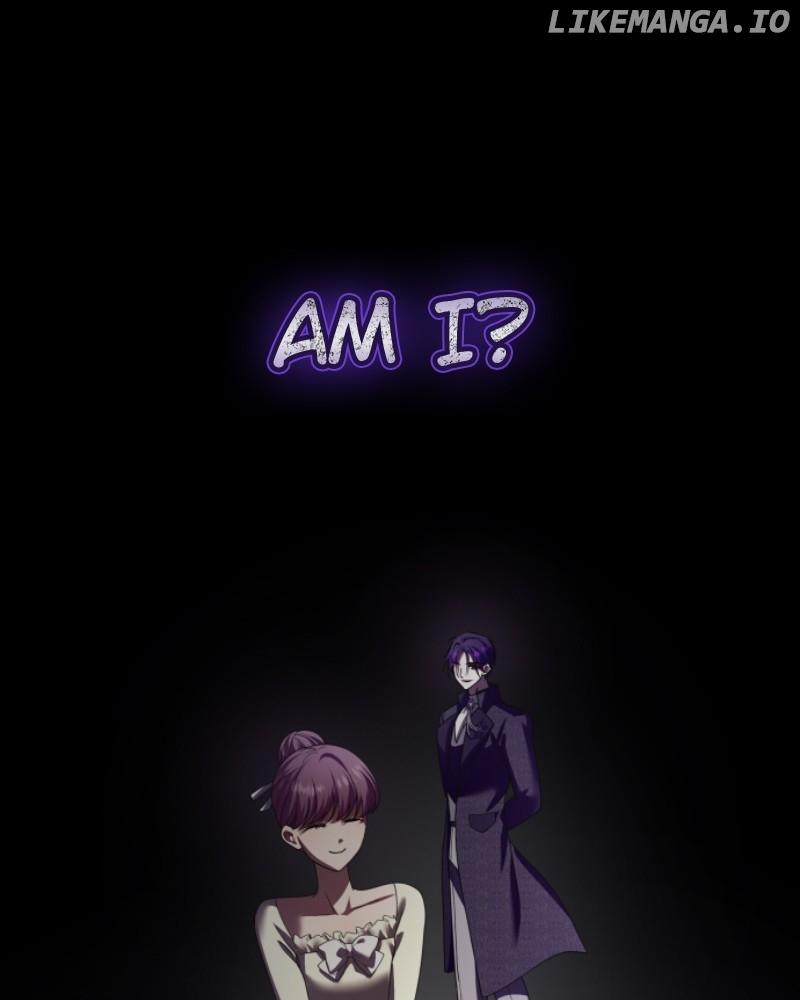 I Want to Be You, Just For A Day Chapter 227 - page 140