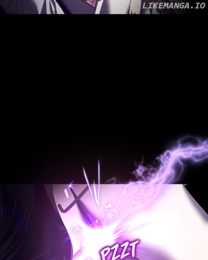 I Want to Be You, Just For A Day Chapter 227 - page 142