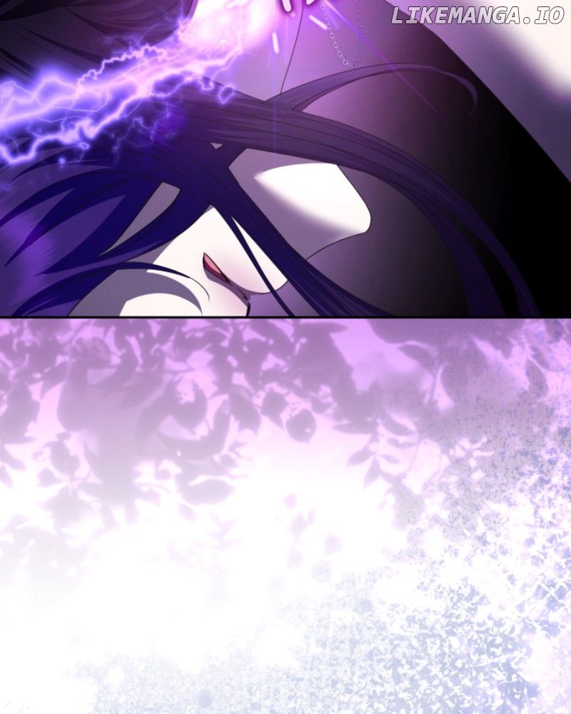 I Want to Be You, Just For A Day Chapter 227 - page 143