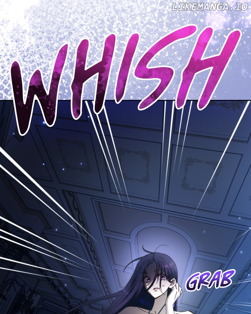 I Want to Be You, Just For A Day Chapter 227 - page 144