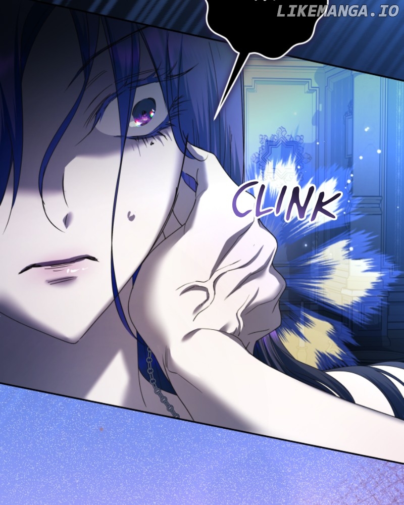 I Want to Be You, Just For A Day Chapter 227 - page 146