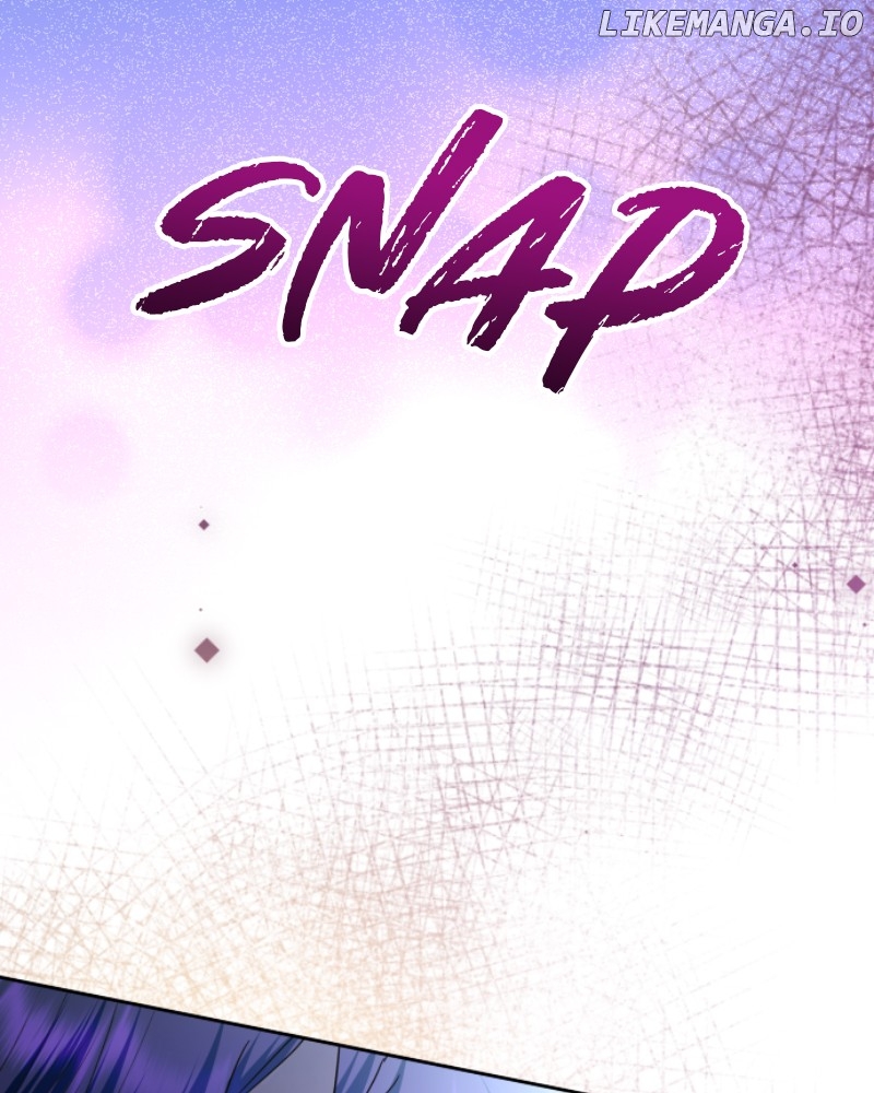 I Want to Be You, Just For A Day Chapter 227 - page 147