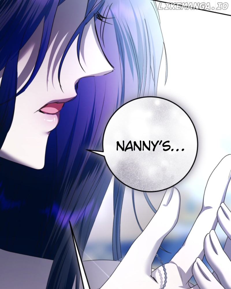 I Want to Be You, Just For A Day Chapter 227 - page 148