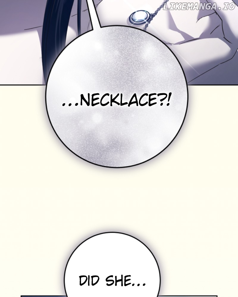 I Want to Be You, Just For A Day Chapter 227 - page 149