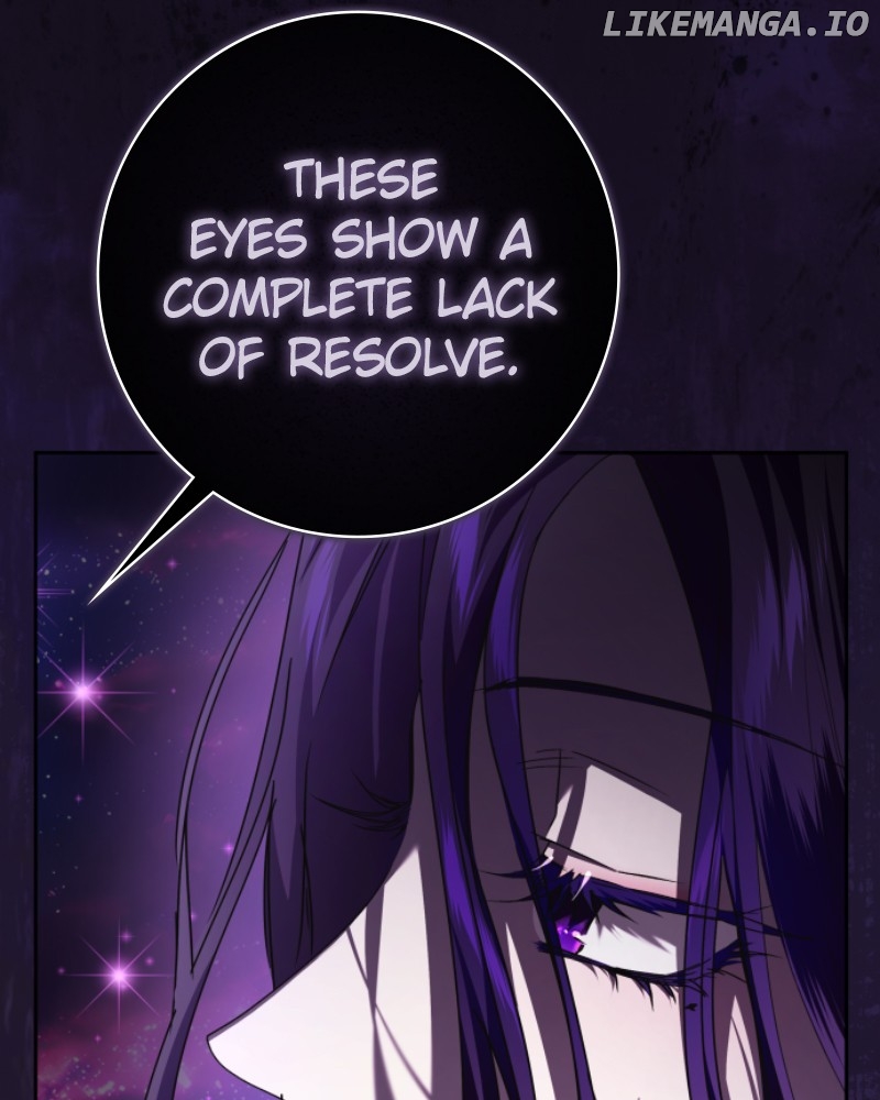 I Want to Be You, Just For A Day Chapter 227 - page 15