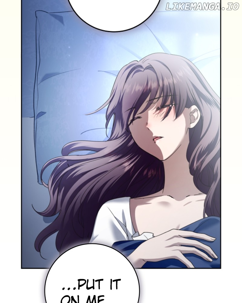 I Want to Be You, Just For A Day Chapter 227 - page 150